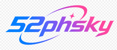 52phsky